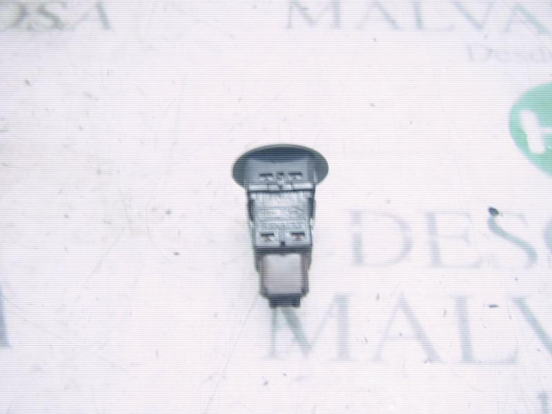 Recambio de modulo electronico para renault scenic ii authentique referencia OEM IAM   