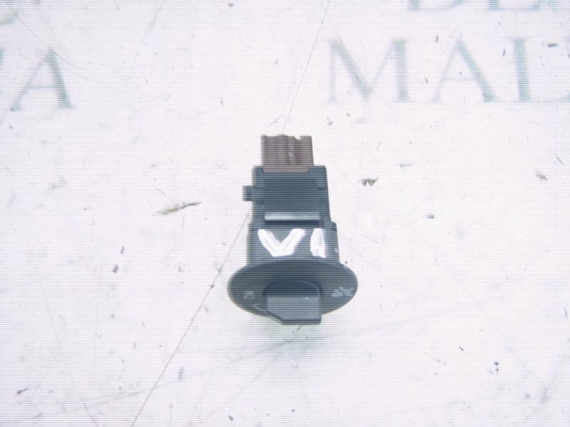 Recambio de modulo electronico para renault scenic ii authentique referencia OEM IAM   