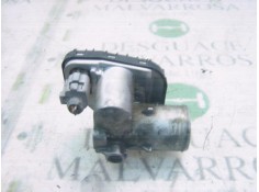 Recambio de caja mariposa para renault scenic ii authentique referencia OEM IAM    2