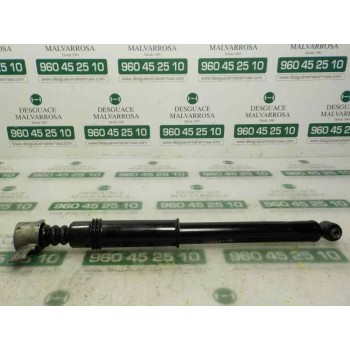 AMORTIGUADOR TRASERO DERECHO 9811519480 9811519480 03091000478