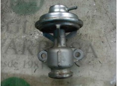 Recambio de valvula egr para volkswagen golf iii berlina (1h1) referencia OEM IAM   