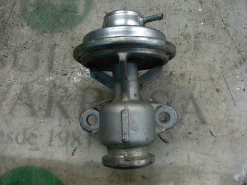 Recambio de valvula egr para volkswagen golf iii berlina (1h1) referencia OEM IAM   