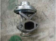 Recambio de valvula egr para volkswagen golf iii berlina (1h1) referencia OEM IAM    2