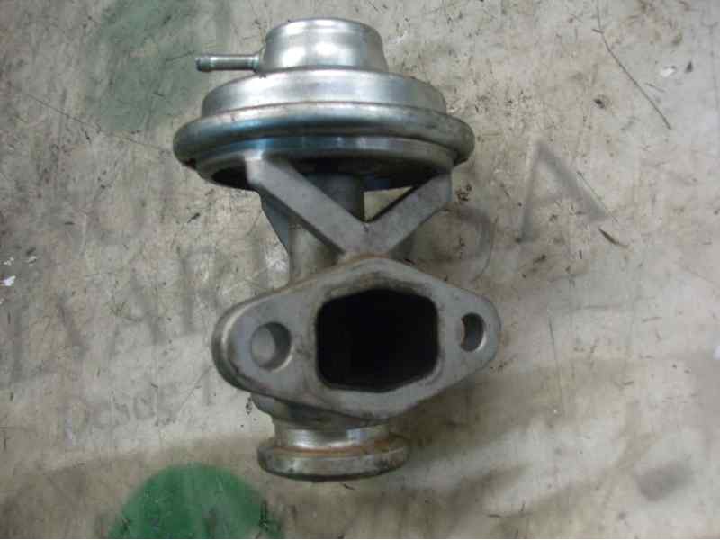 Recambio de valvula egr para volkswagen golf iii berlina (1h1) referencia OEM IAM   