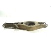 Recambio de brazo suspension inferior trasero izquierdo para seat alhambra (711) 2.0 tdi referencia OEM IAM 7N0505311  
