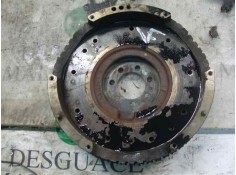 Recambio de volante motor para renault megane ii berlina 3p 1.5 dci diesel referencia OEM IAM   