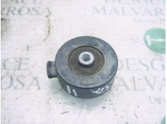 Recambio de soporte cambio para renault megane ii berlina 3p confort authentique referencia OEM IAM    2