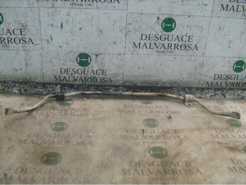 Recambio de barra estabilizadora delantera para opel vectra b berlina cd referencia OEM IAM   