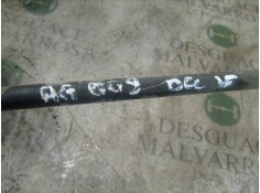 Recambio de barra estabilizadora delantera para opel vectra b berlina cd referencia OEM IAM    2