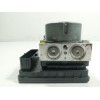 Recambio de abs para cupra formentor (km7, kmp) 1.5 tsi referencia OEM IAM 5WA614517BL 5WA614517BL 