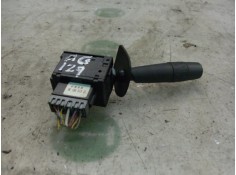 Recambio de mando limpia para peugeot 406 berlina (s1/s2) 1.9 turbodiesel cat referencia OEM IAM    2