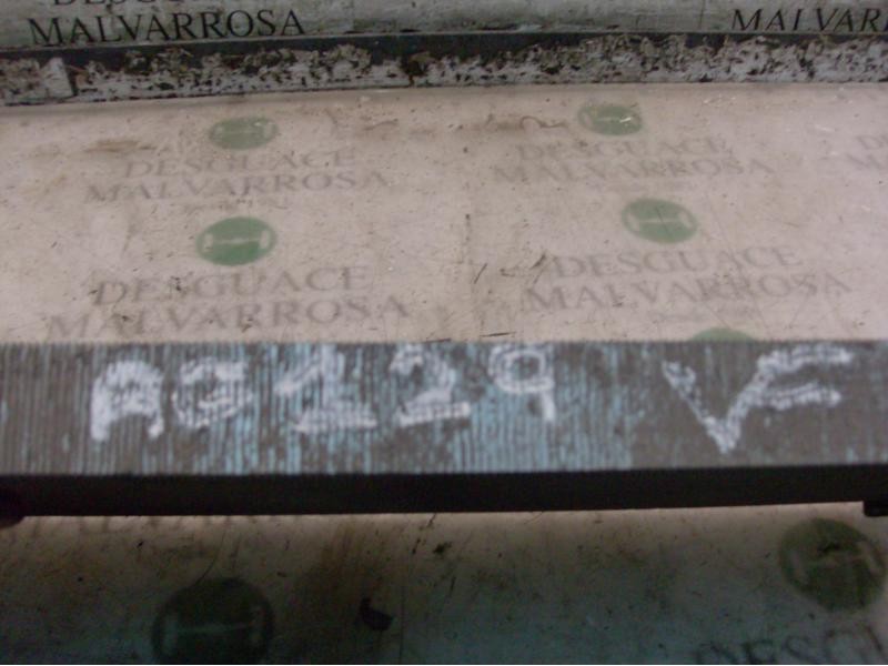 Recambio de intercooler para peugeot 406 berlina (s1/s2) 1.9 turbodiesel cat referencia OEM IAM   