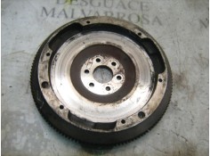Recambio de volante motor para opel corsa c comfort referencia OEM IAM    2