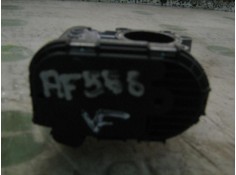 Recambio de caja mariposa para opel corsa c comfort referencia OEM IAM    2