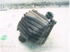 Recambio de filtro aire para opel vectra b caravan 2.0 16v di cat (x 20 dtl / ld3) referencia OEM IAM   