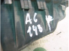 Recambio de filtro aire para opel vectra b caravan 2.0 16v di cat (x 20 dtl / ld3) referencia OEM IAM    2