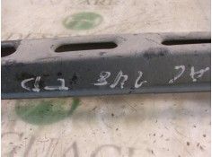 Recambio de brazo suspension inferior trasero derecho para opel vectra b caravan 2.0 16v di cat (x 20 dtl / ld3) referencia OEM  2