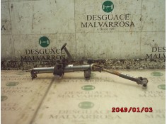 Recambio de columna direccion para suzuki swift berlina (mz) gl (5-ptas.) referencia OEM IAM    2