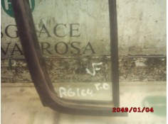 Recambio de cristal puerta trasero derecho para suzuki swift berlina (mz) gl (5-ptas.) referencia OEM IAM    2