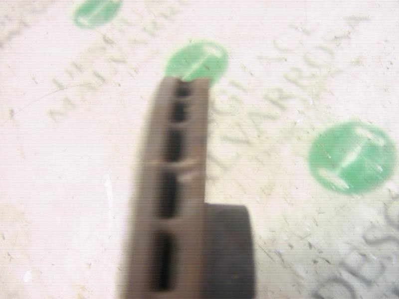 Recambio de disco freno delantero para suzuki swift berlina (mz) gl (5-ptas.) referencia OEM IAM   