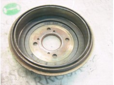 Recambio de tambor freno trasero para suzuki swift berlina (mz) gl (5-ptas.) referencia OEM IAM    2