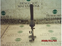 Recambio de palanca freno de mano para suzuki swift berlina (mz) gl (5-ptas.) referencia OEM IAM    2