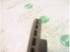 Recambio de disco freno delantero para suzuki swift berlina (mz) gl (5-ptas.) referencia OEM IAM    2