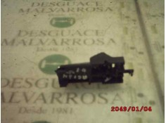 Recambio de maneta interior delantera izquierda para suzuki swift berlina (mz) gl (5-ptas.) referencia OEM IAM    2