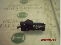 Recambio de maneta interior trasera derecha para suzuki swift berlina (mz) gl (5-ptas.) referencia OEM IAM    2