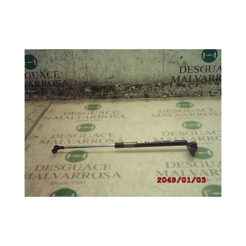 Recambio de amortiguadores maletero / porton para suzuki swift berlina (mz) gl (5-ptas.) referencia OEM IAM   