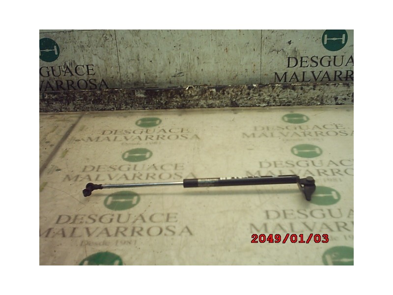 Recambio de amortiguadores maletero / porton para suzuki swift berlina (mz) gl (5-ptas.) referencia OEM IAM   