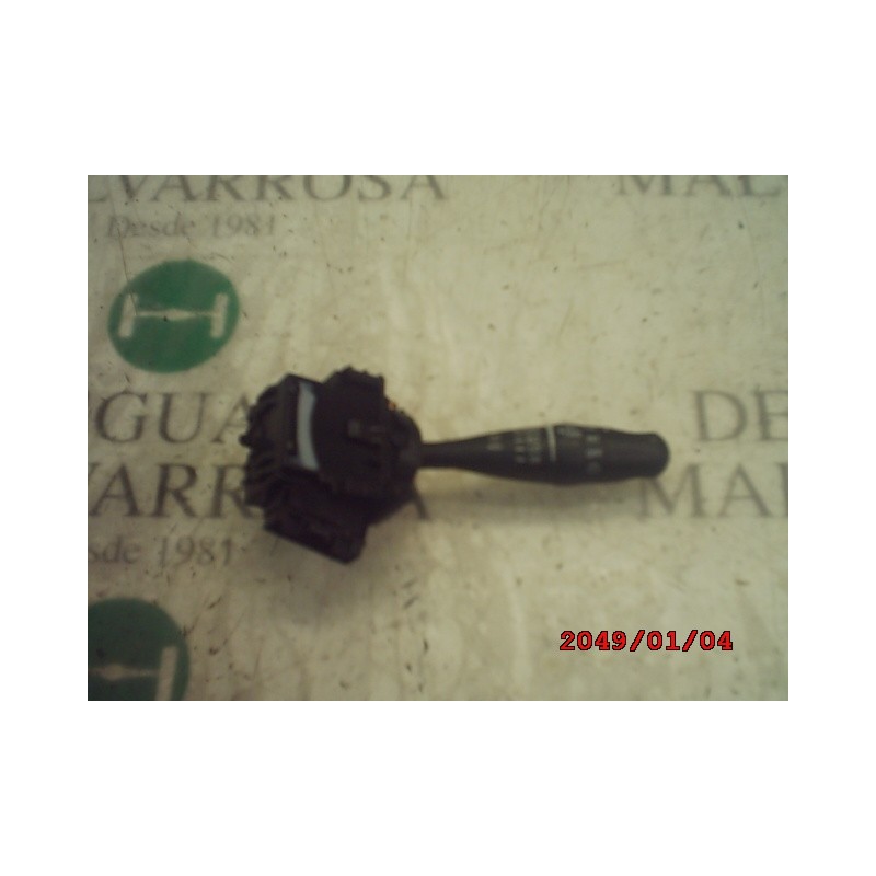 Recambio de mando limpia para suzuki swift berlina (mz) gl (5-ptas.) referencia OEM IAM   