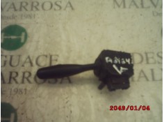 Recambio de mando limpia para suzuki swift berlina (mz) gl (5-ptas.) referencia OEM IAM    2