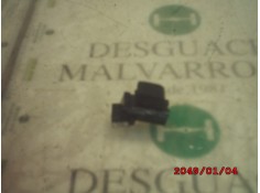 Recambio de mando elevalunas delantero derecho para suzuki swift berlina (mz) gl (5-ptas.) referencia OEM IAM    2