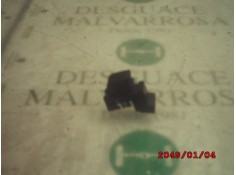 Recambio de mando elevalunas trasero izquierdo para suzuki swift berlina (mz) gl (5-ptas.) referencia OEM IAM    2