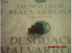 Recambio de mando elevalunas trasero derecho para suzuki swift berlina (mz) gl (5-ptas.) referencia OEM IAM    2