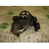 Recambio de bomba aceite para peugeot 206 berlina 1.9 diesel referencia OEM IAM   