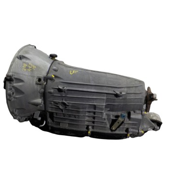 CAJA CAMBIOS A2042705303 722906 