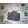 Recambio de pinza freno delantera derecha para mg serie 200 (rf) 214 si (3-ptas.) referencia OEM IAM   