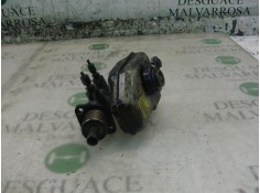 Recambio de bomba freno para ford escort berl./turnier 1.8 diesel cat referencia OEM IAM    2