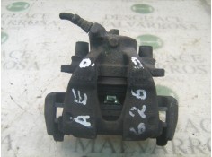 Recambio de pinza freno delantera derecha para fiat marea berlina (185) 1.8 16v cat referencia OEM IAM   