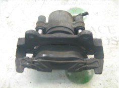 Recambio de pinza freno delantera derecha para fiat marea berlina (185) 1.8 16v cat referencia OEM IAM    2