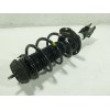 Recambio de amortiguador delantero derecho para kia stonic (yb) 1.2 cvvt referencia OEM IAM 54660H8850 3422Y835 