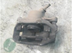 Recambio de pinza freno delantera derecha para renault kangoo (f/kc0) referencia OEM IAM    2