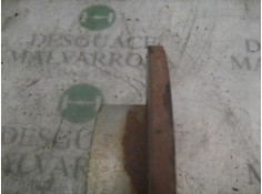 Recambio de disco freno trasero para hyundai coupe (gk) 2.0 fx full referencia OEM IAM 584112C000   2