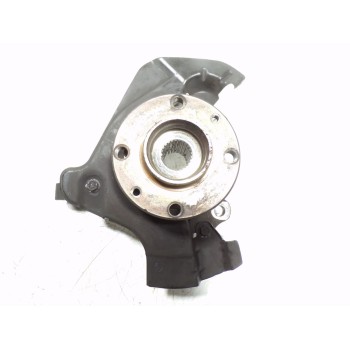 MANGUETA DELANTERA DERECHA 52044709 