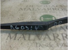 Recambio de brazo limpia delantero derecho para opel frontera b sport referencia OEM IAM    2