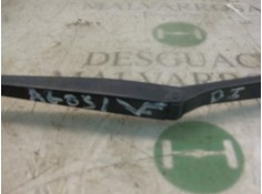 Recambio de brazo limpia delantero izquierdo para opel frontera b sport referencia OEM IAM    2