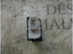 Recambio de modulo electronico para opel frontera b sport referencia OEM IAM    2