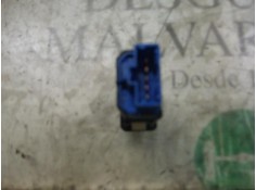 Recambio de modulo electronico para opel frontera b sport referencia OEM IAM    2